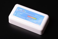 Récepteur Radio Fréquence