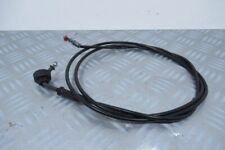 Câble de selle Aprilia