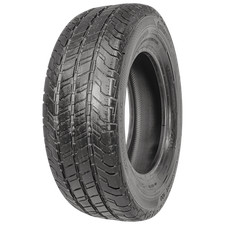 CONTINENTAL Pneu été 215/65