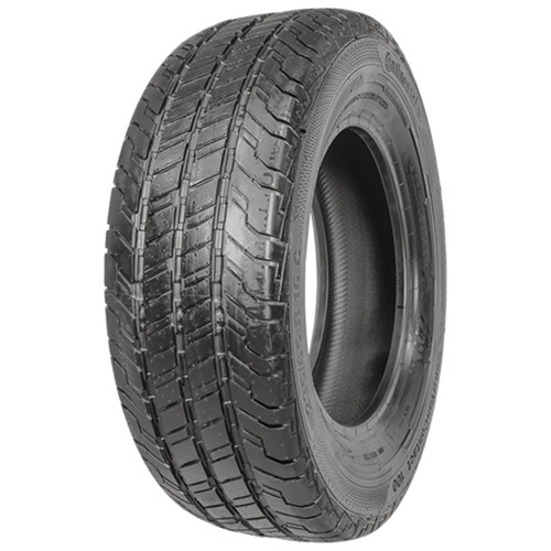 Continental pneu été 215 - continental, 215/65