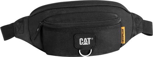 Caterpillar cat raymond - caterpillar,