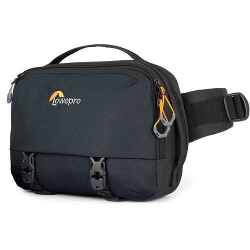 Lowepro trekker lite - lite,