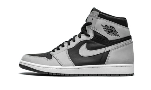 Air jordan retro - 1,