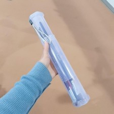 Stylo crayon boîte de
