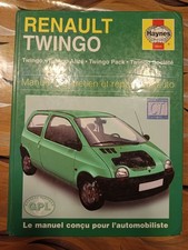 revue  technique automobiles