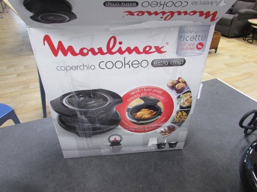 Accessoire moulinex extra - accessoire,