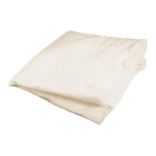 LAINE SILENCIEUX/CARTOUCHE FIBRE DE VERRE 500X700X13 (SACHET) FABR. FRANCAISE