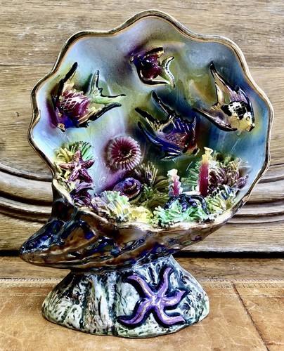 Vintage veilleuse lampe - vintage,