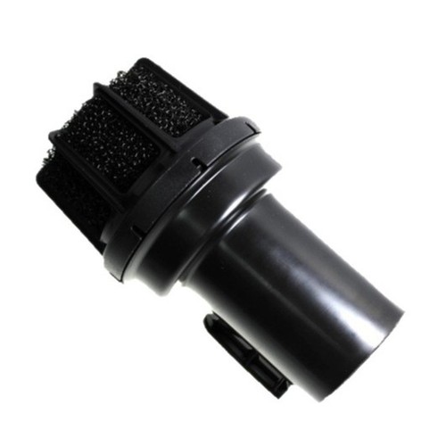 Diffuseur aspirateur - diffuseur,