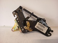 Charniere de hayon CITROEN C3 PLURIEL PHASE 1 CABRIOLET