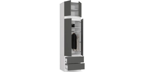 Armoire portes - armoire, portes,
