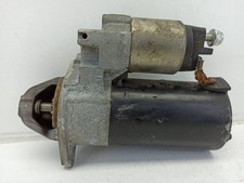 A0051517401 DEMARREUR DE VOITURE / 110579 POUR MERCEDES-BENZ CLASE B SPORTS TOUR