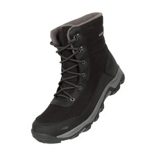 Mountain warehouse - mountain,