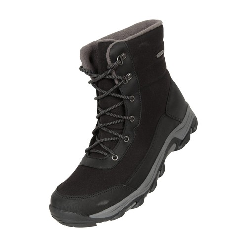 Mountain warehouse - mountain,
