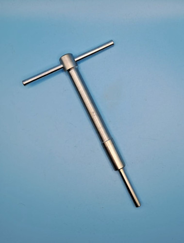 Oem outil porte fraise - oem,