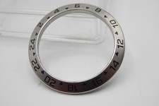 Lunette Rolex Explorer II