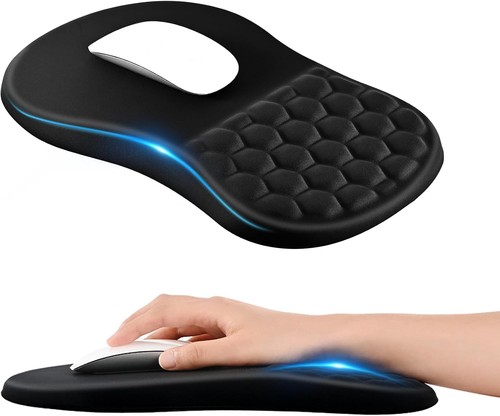 Tapis souris xxl gaming - tapis,