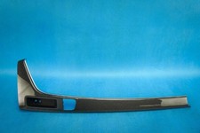 Moulure décorative pour