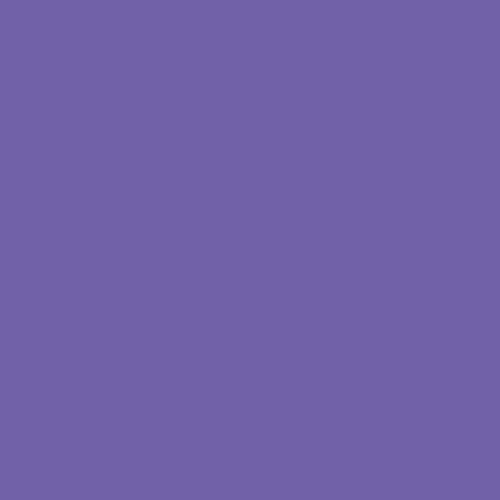 Fantasy color primer alien - fantasy, primer: