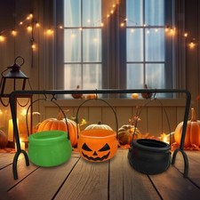 Bols De Service Décoratifs