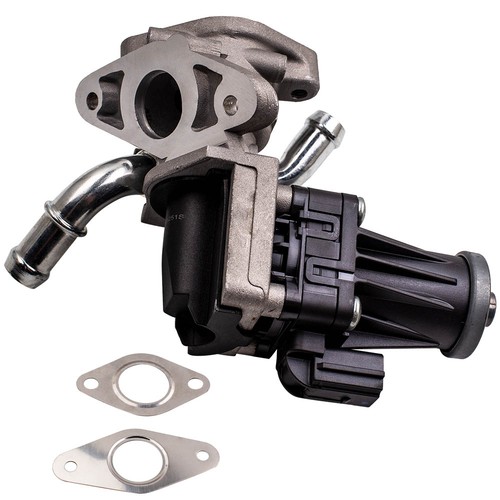 Vanne egr for - ford, ranger