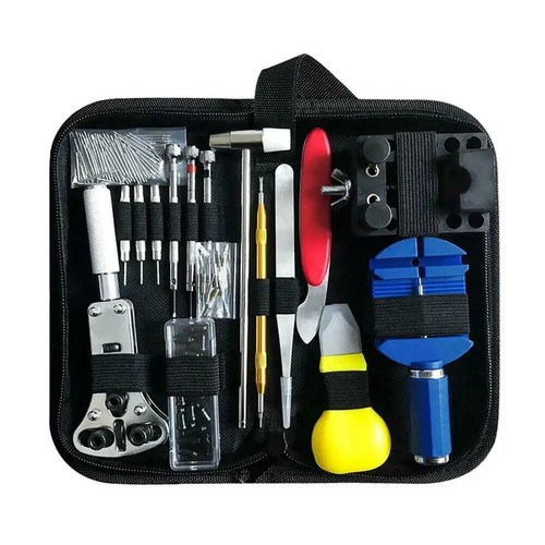 Kit réparation montres 144 - réparation,