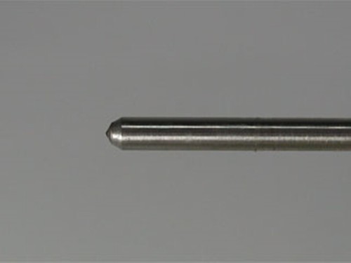 Roland engraving machine - roland,