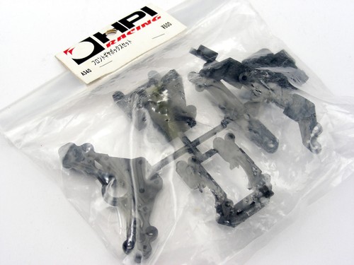 Vintage hpi a340 - hpi,