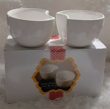 tasting party link bowls set