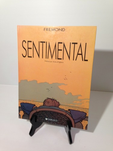 Oct02 dargaud - ---,