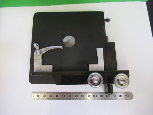 Bausch lomb microscope - bausch, de