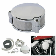 Filtre à Air Harley Davidson