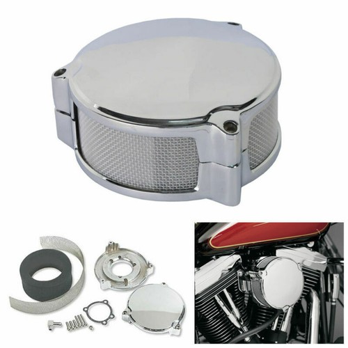 Filtre air harley - harley, davidson