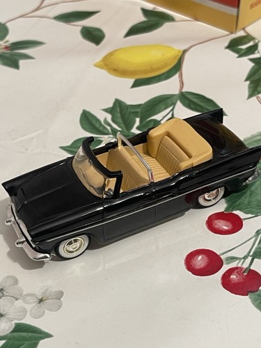 Voiture collection simca - de, collection,