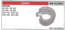 Flotteur Carburateur HONDA