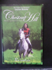 LIVRE POCKET L. BROOKE