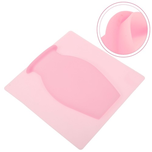 Pot fleur suspendre - fleur, a
