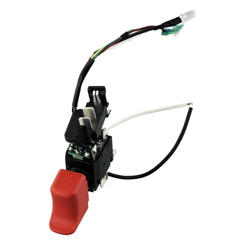 Interrupteur style oem - interrupteur,