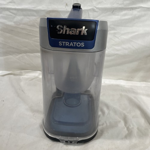 Shark az3002 stratos duoclean - shark,