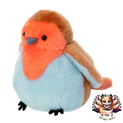 Nouveau jouet peluche - jouet,