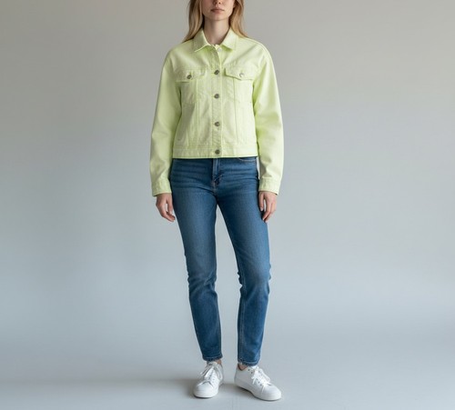 Armani exchange blouson veste - armani,