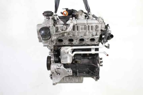 Cavd moteur volkswagen - cavd,
