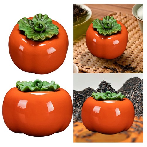 Pot thé céramique - thé,