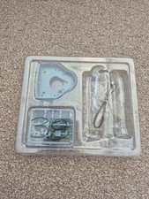 1/200 HACHETTE Construit