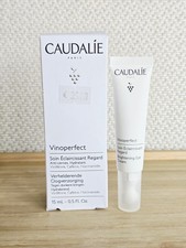 CAUDALIE VINOPERFECT Contour