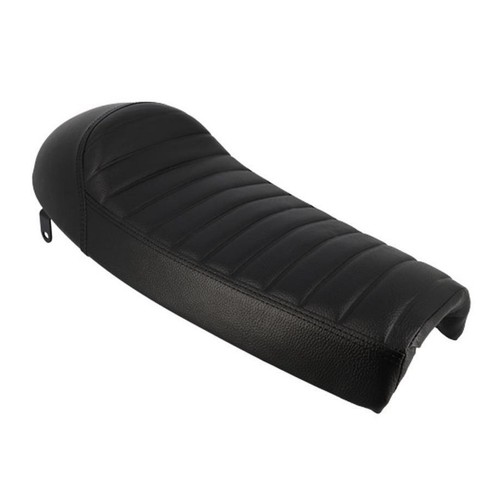 Selle adapt moto - , 50