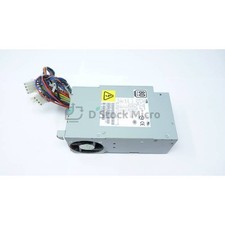 Alimentation AcBel P07011 / 01750141991 - 334W pour Wincor Nixdorf Beetle M-II -