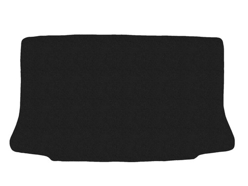 Anthracite tapis coffre - tapis,