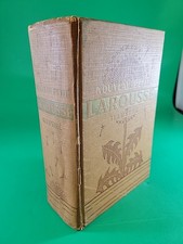 Very Rare 1948 Nouveau Petit