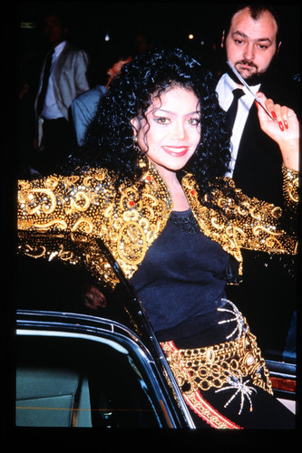 Janet jackson photo - janet,